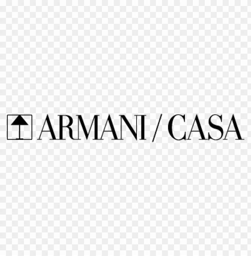 Armani Casa