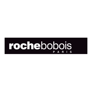 Roche Bobois