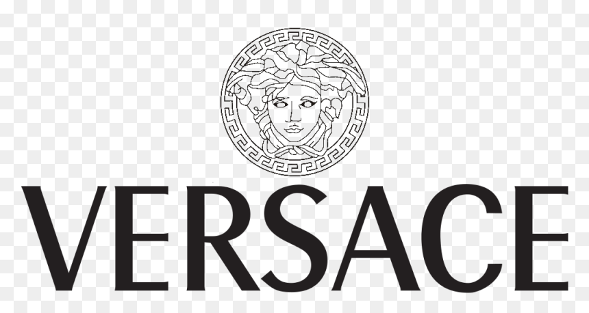 Versace Home